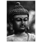 1d4b7754-199b-4a26-af70-3e13ba5dc799