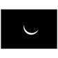 1d708887-73cb-4cab-9225-7d717e94d155