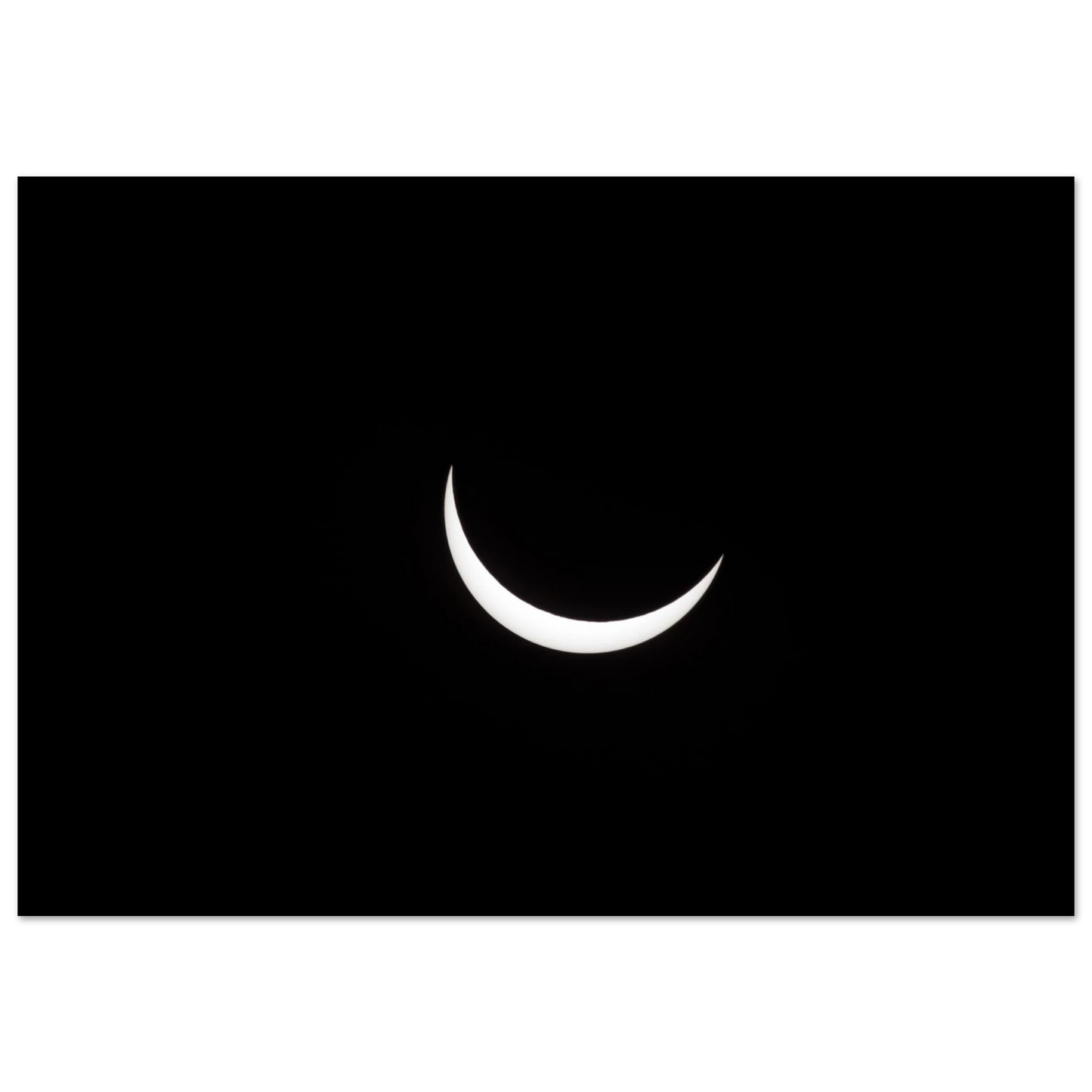 1d708887-73cb-4cab-9225-7d717e94d155