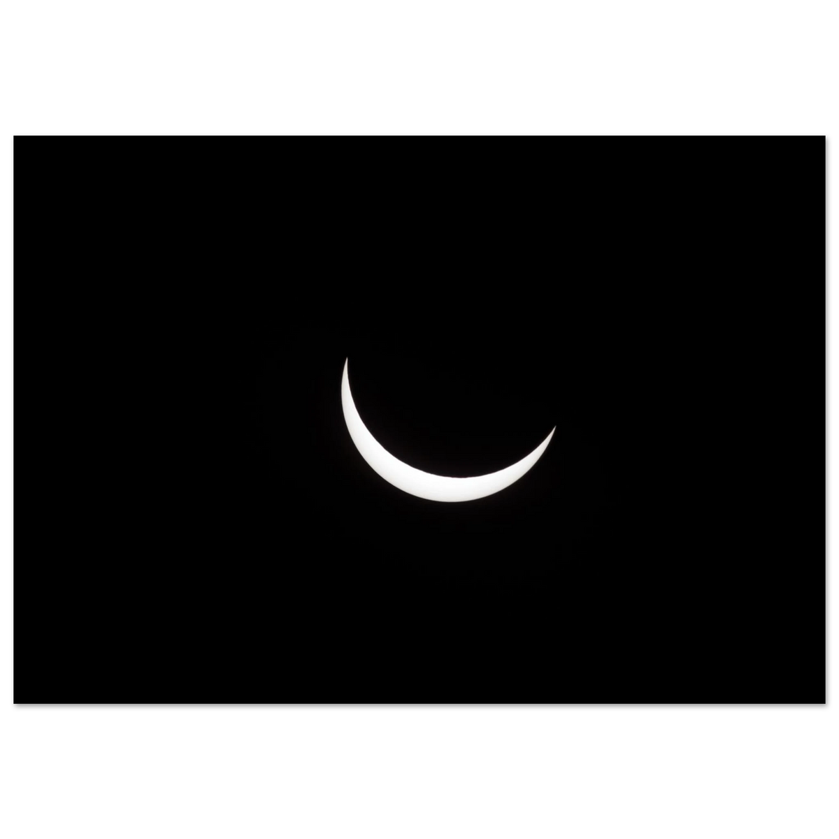 1d708887-73cb-4cab-9225-7d717e94d155