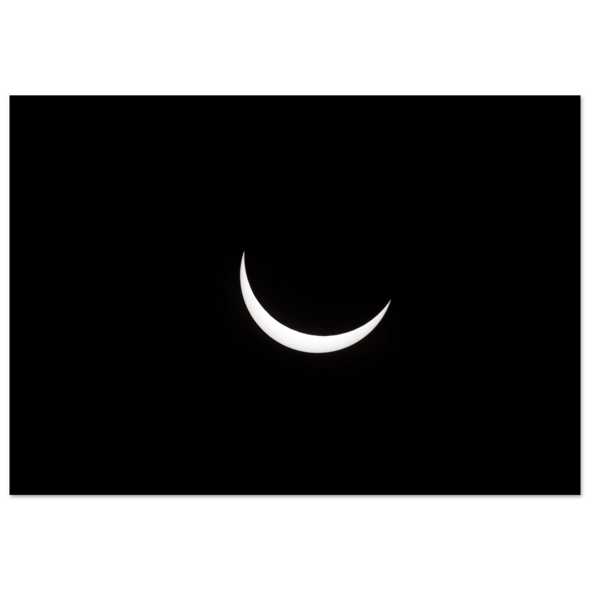 1d708887-73cb-4cab-9225-7d717e94d155