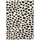 1d9bc6b6-8f19-4d84-bee4-2314a010163a