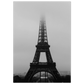 1d9c1c77-211e-4d1c-b7ad-9ceb6fb65d66