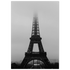 1d9c1c77-211e-4d1c-b7ad-9ceb6fb65d66