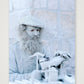 422 — 42×59cm, 17×23" Print only