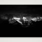 105 — 84×59cm, 33×23" Print only