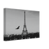 1dc69c10-611a-4004-a00e-ec6ef26bf33d