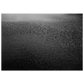1dd93f08-ad58-4c0f-bc26-e365cb7049d6