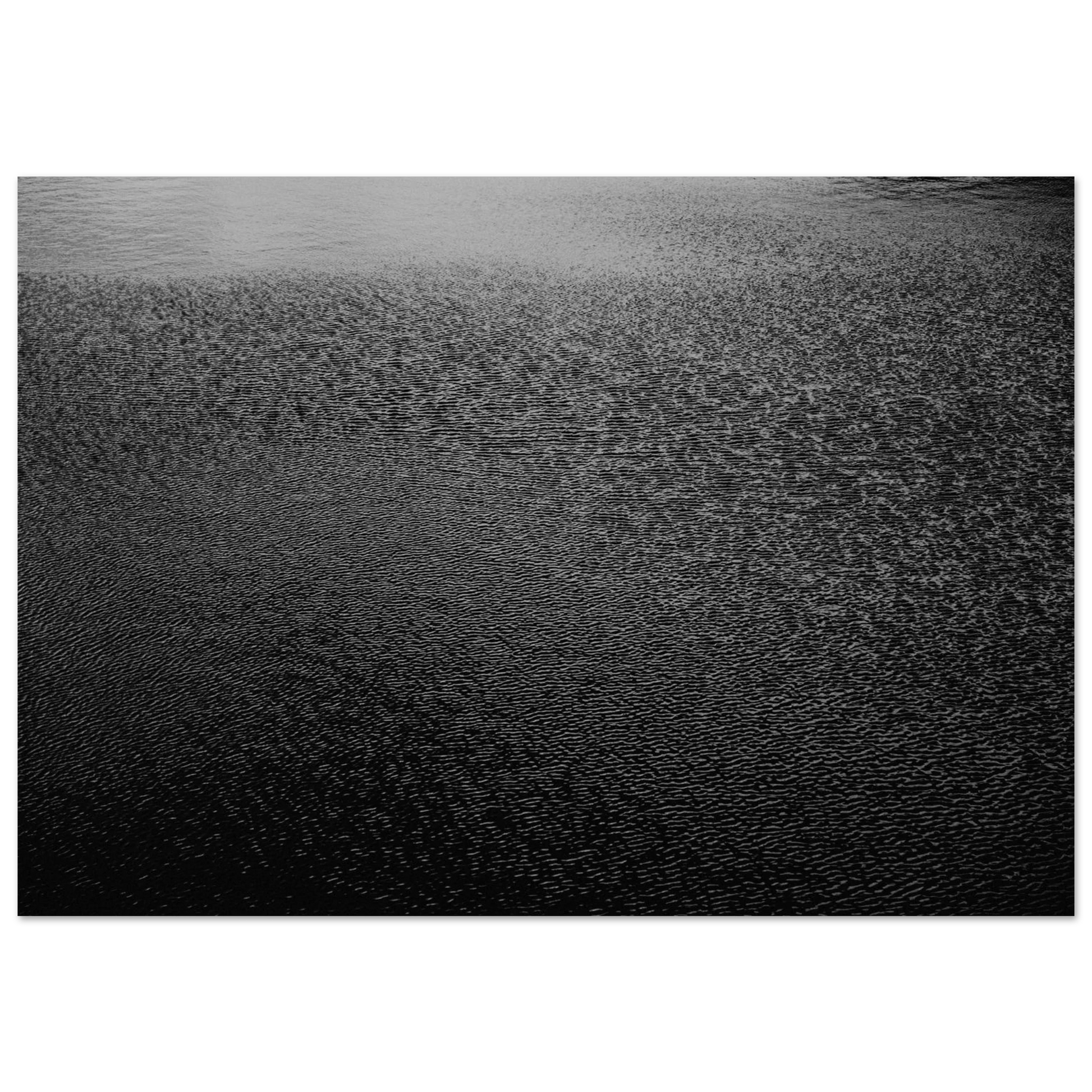 1dd93f08-ad58-4c0f-bc26-e365cb7049d6