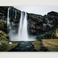 430 — 59×42cm, 23×17" Print only