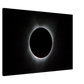 1df6218e-05f1-4150-bc8f-919dfdddfb70