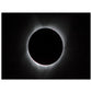 1e22d992-6edc-4b75-9318-089279780924