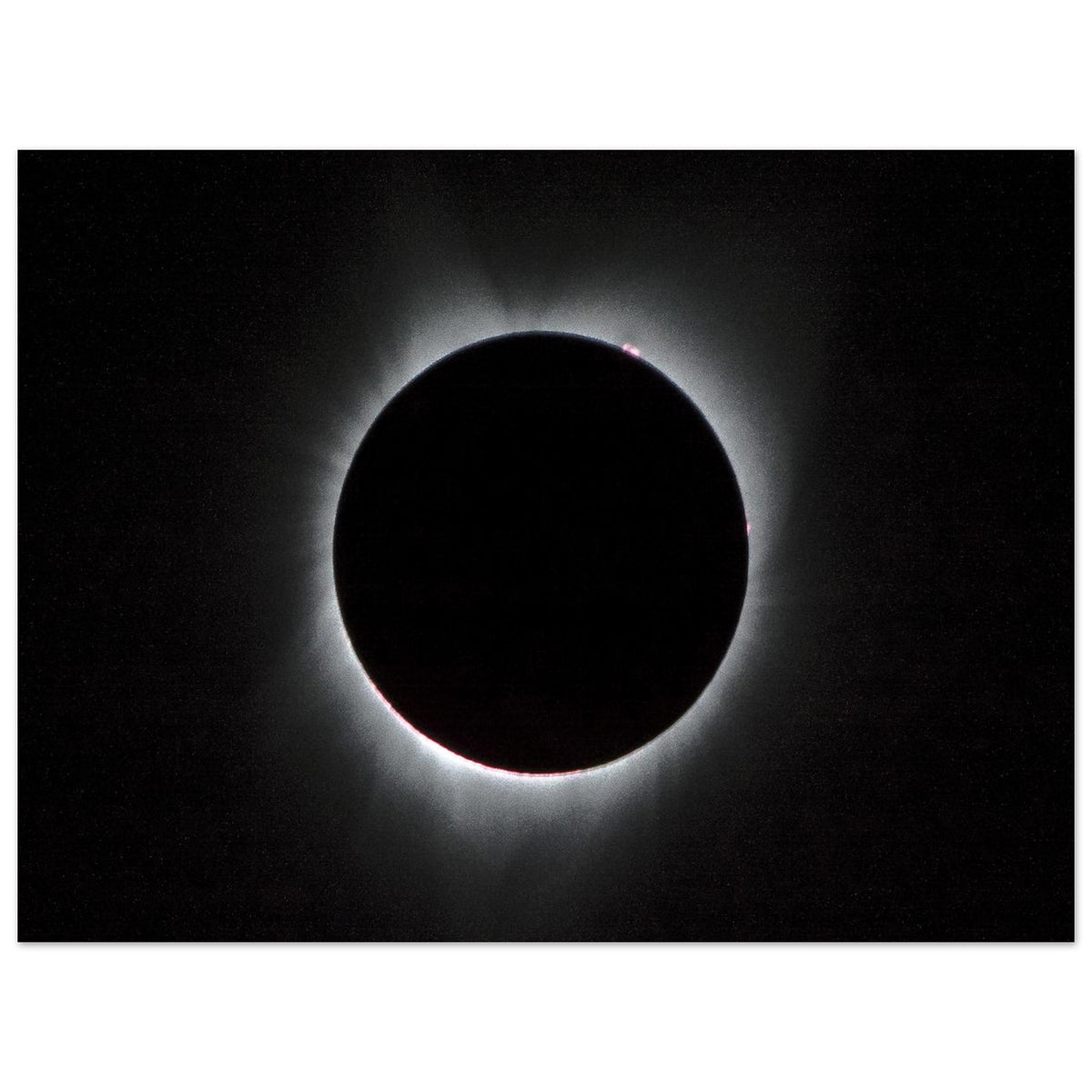 1e22d992-6edc-4b75-9318-089279780924