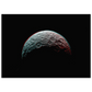 1e40c3f8-677a-49c7-8db6-fd46ed1e4ee0