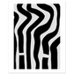 1e498ee0-9a8d-4c22-9c55-f796063a019b