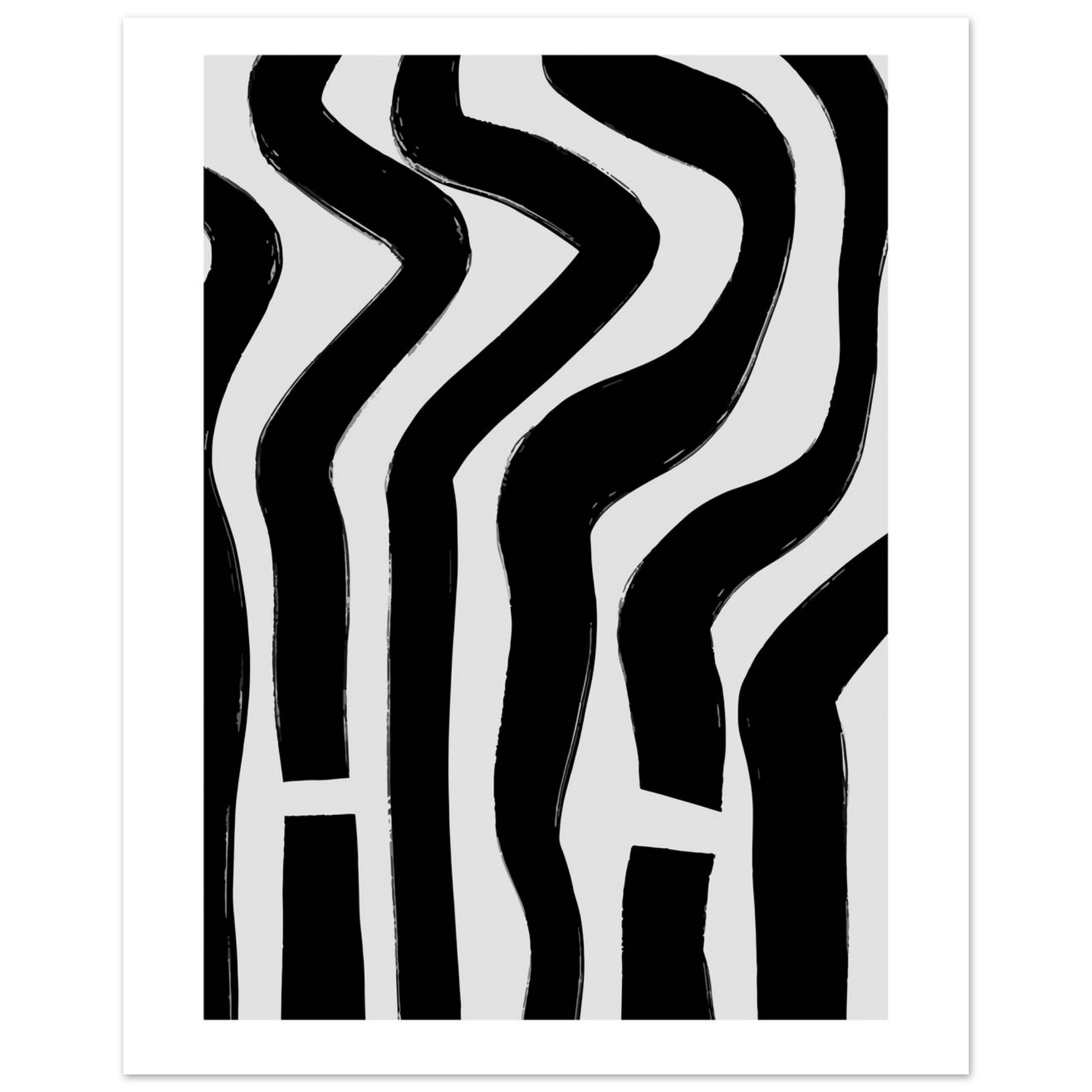 1e498ee0-9a8d-4c22-9c55-f796063a019b