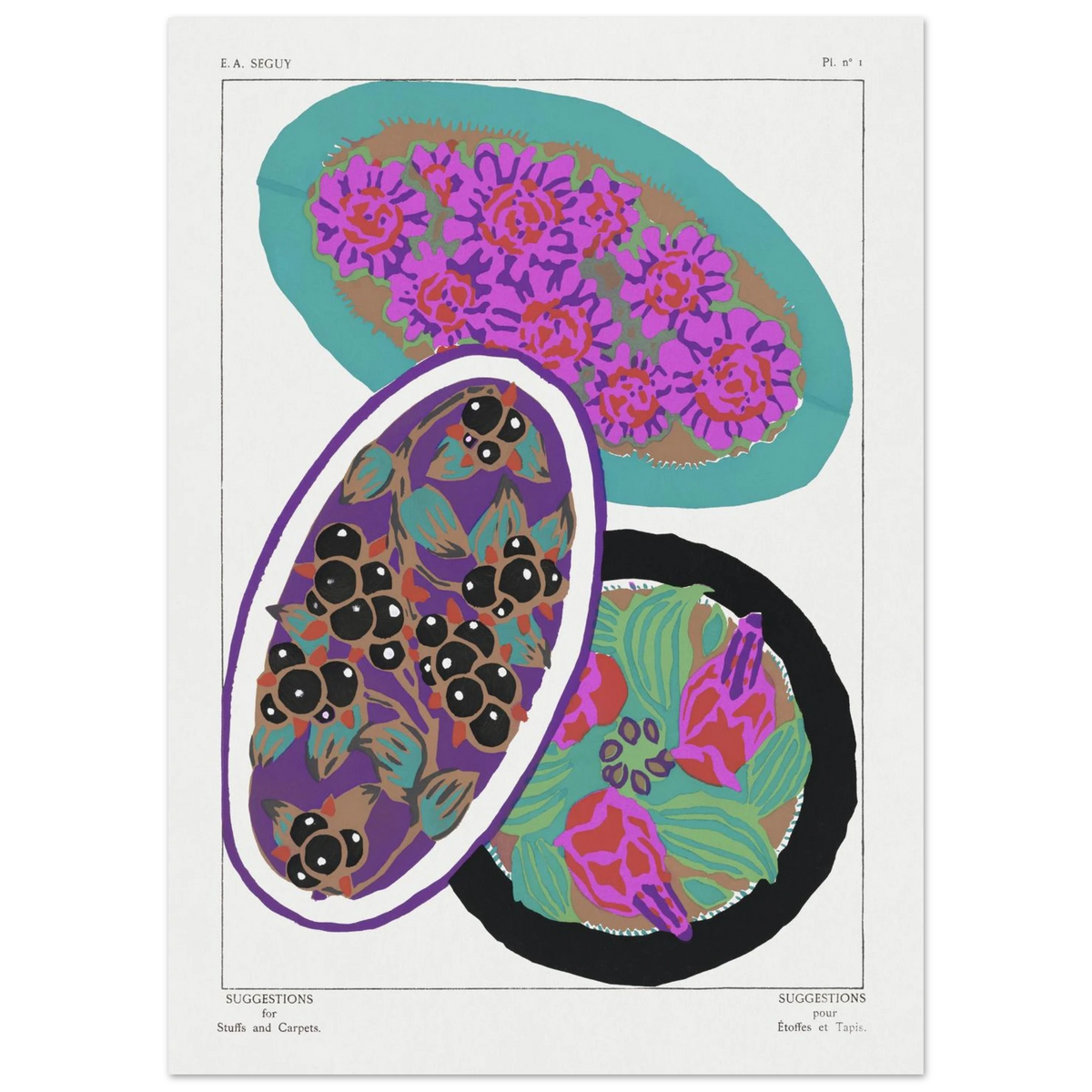 1e9da3cb-e8cc-4137-b0df-10182fce255c