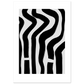 1eb4fc15-d5b4-4127-90c7-4b8860080193