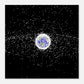 1ee477f2-0a90-43d1-92bb-f710dacf69f3