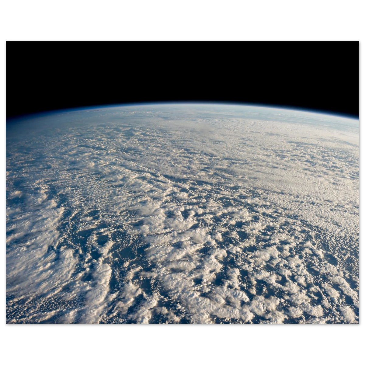 1eec7117-03cc-4ae1-a666-ebc08775d923