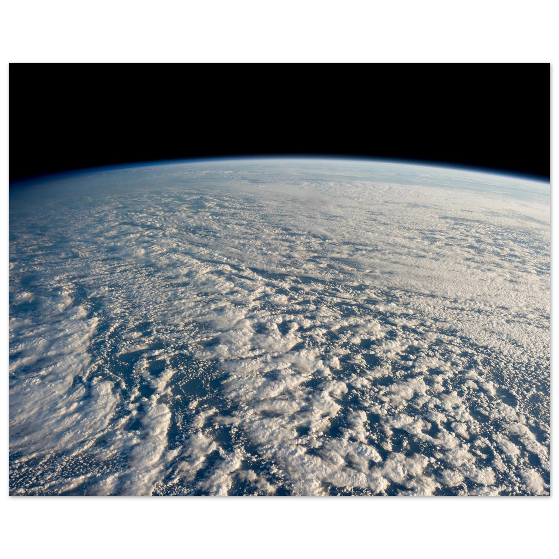 1eec7117-03cc-4ae1-a666-ebc08775d923