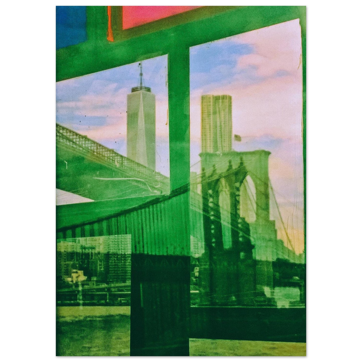 1ef3ae61-5fce-4329-af2a-640fbd9ce197