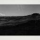 480 — A3 (42×30cm, 17×12") Print only