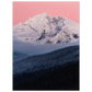 1f1f4b45-4a09-4272-b27e-3eb10ac28b21