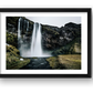 430 — framed