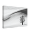 1f4b47a7-e104-4cc4-9a3c-1acfc0ddb92d