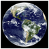 1f628437-d713-4448-bb1a-c92256937bce