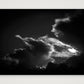 417 — 59×42cm, 23×17" Print only
