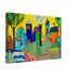 1fe8173b-160d-4054-a5f8-6d1c2a2846d3