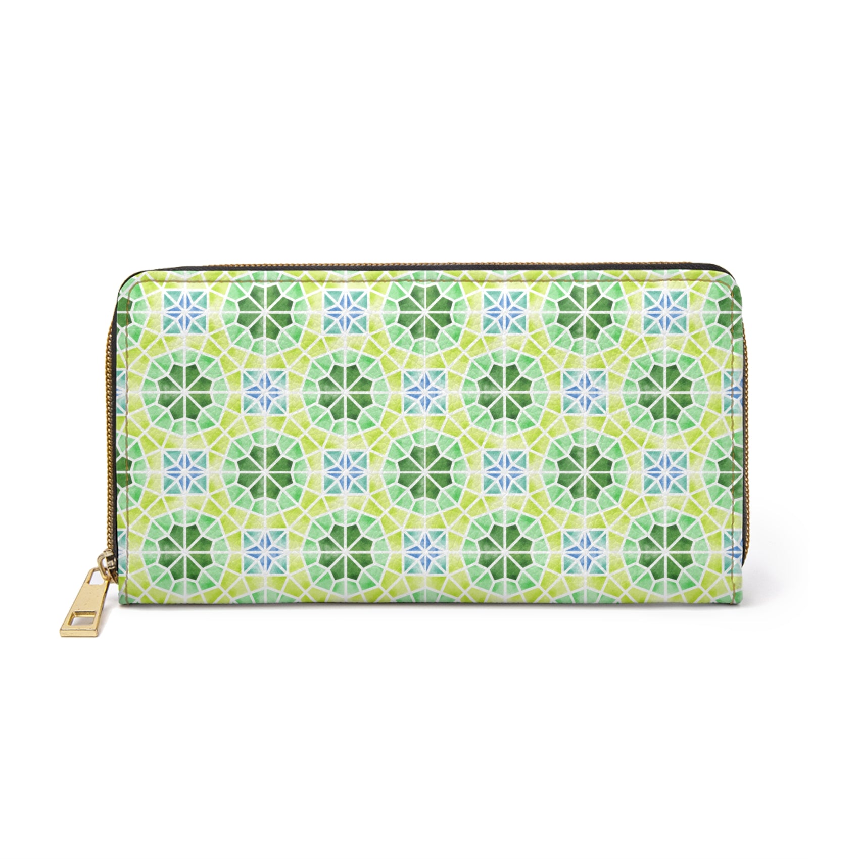 Card Holder Clutch Gift For Mom Travel Organizer Wallet Cute College Essentials Accessories Trendy Birthday Present Graduation Gift Bag