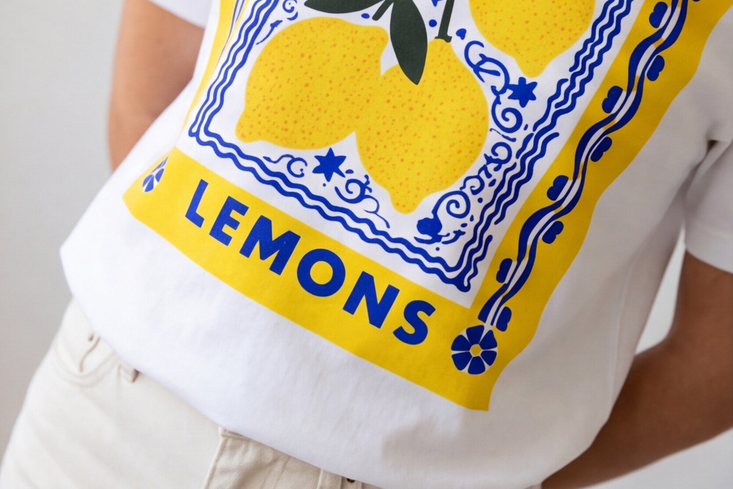 Sicilian Lemons Graphic T Shirt Amalfi Coast Citrus Tee Italian Summer Vacation Shirt For Italy Lover Gift Mediterranean Aesthetic Top Italy