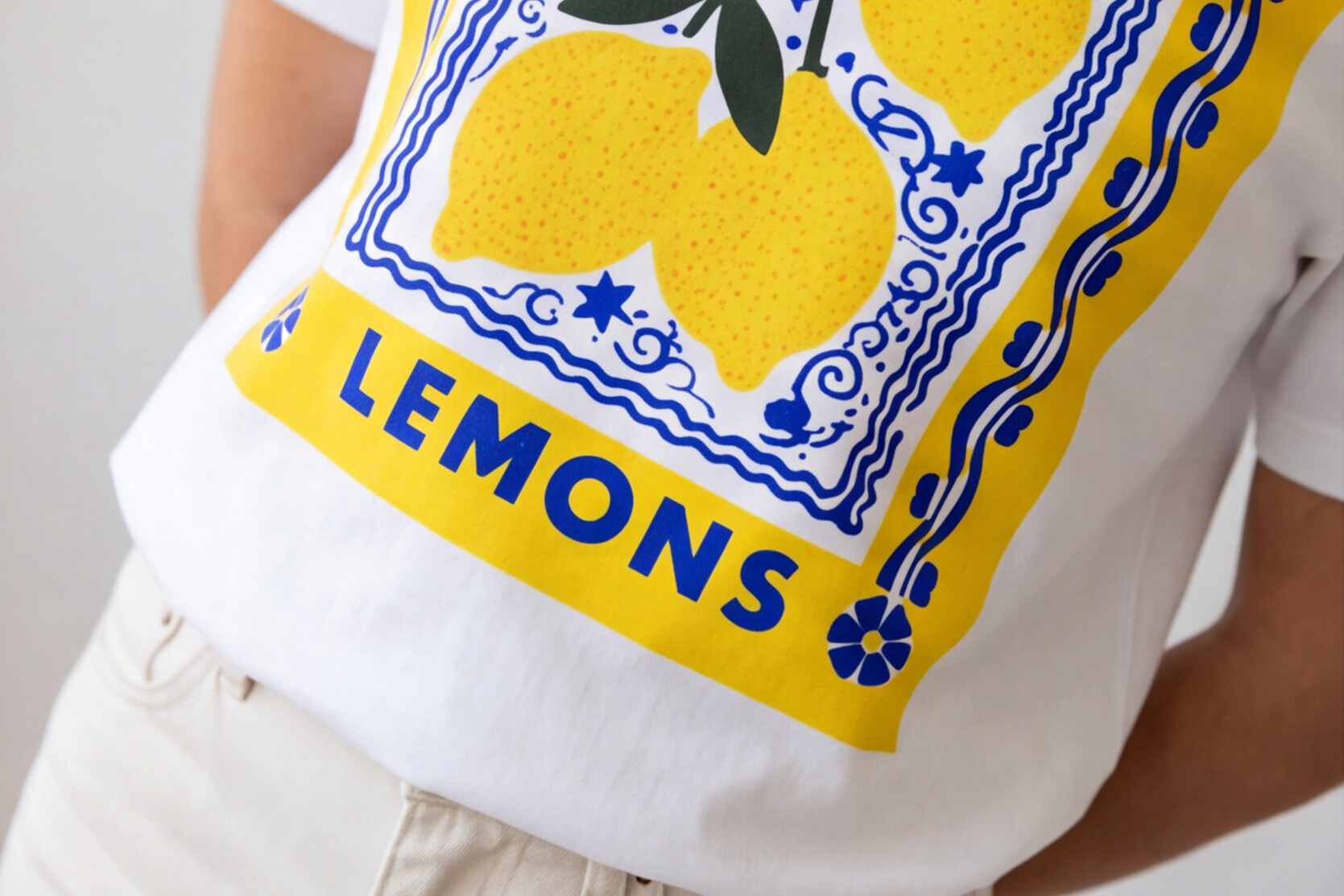 Sicilian Lemons Graphic T Shirt Amalfi Coast Citrus Tee Italian Summer Vacation Shirt For Italy Lover Gift Mediterranean Aesthetic Top Italy
