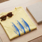 Fish Shirt For Her Sardine Graphic Tee Gift For Best Friend Coastal Top Seafood Lover Quirky Foodie Tshirt For Fisherman Funny Gift For Him