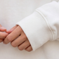 Amalfi Coast Sweatshirt Italy Inspired Top Seafood Graphic Pullover Gift For Italy Lover Mediterranean Vacation Crewneck Italian Souvenir