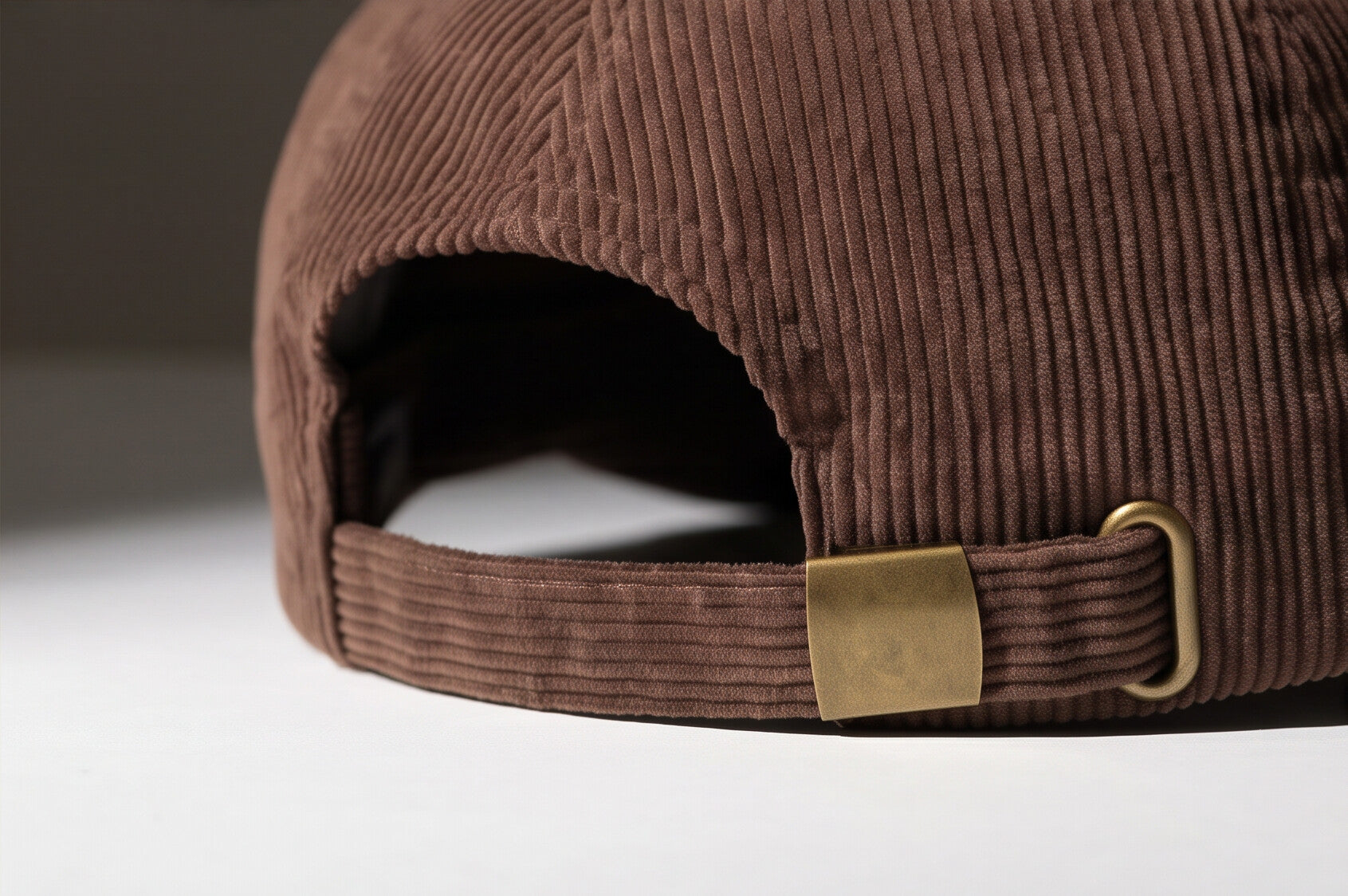 Embroidered Paris Corduroy Hat Vintage Style Cap Cute Brown Hat For France Lover Paris Travel Hat Trendy Fall Outfit Cap Travel Lover Gift