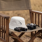 South Africa Cap Oryx Bucket Hat African Wildlife Safari Apparel South Africa Travel Accessory Desert Antelope Nature Lover Gift Outdoor