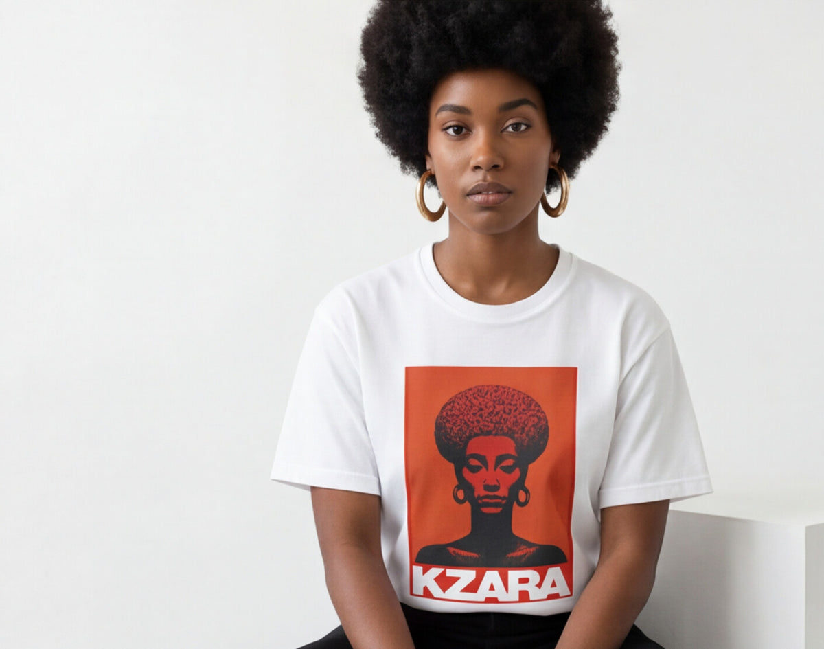 South Africa Heritage T Shirt African Culture Graphic Tee Afro Art Shirt Gift for Traveler Proud SA Apparel Gift For Expat Unisex Cotton Top