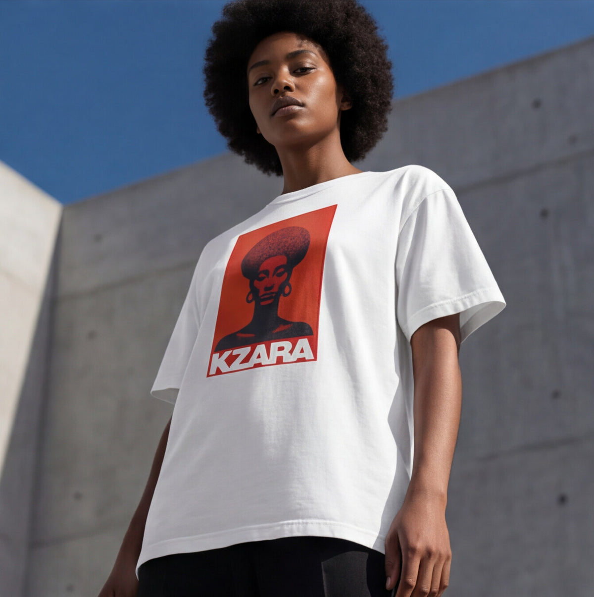 South Africa Heritage T Shirt African Culture Graphic Tee Afro Art Shirt Gift for Traveler Proud SA Apparel Gift For Expat Unisex Cotton Top