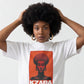 South Africa Heritage T Shirt African Culture Graphic Tee Afro Art Shirt Gift for Traveler Proud SA Apparel Gift For Expat Unisex Cotton Top