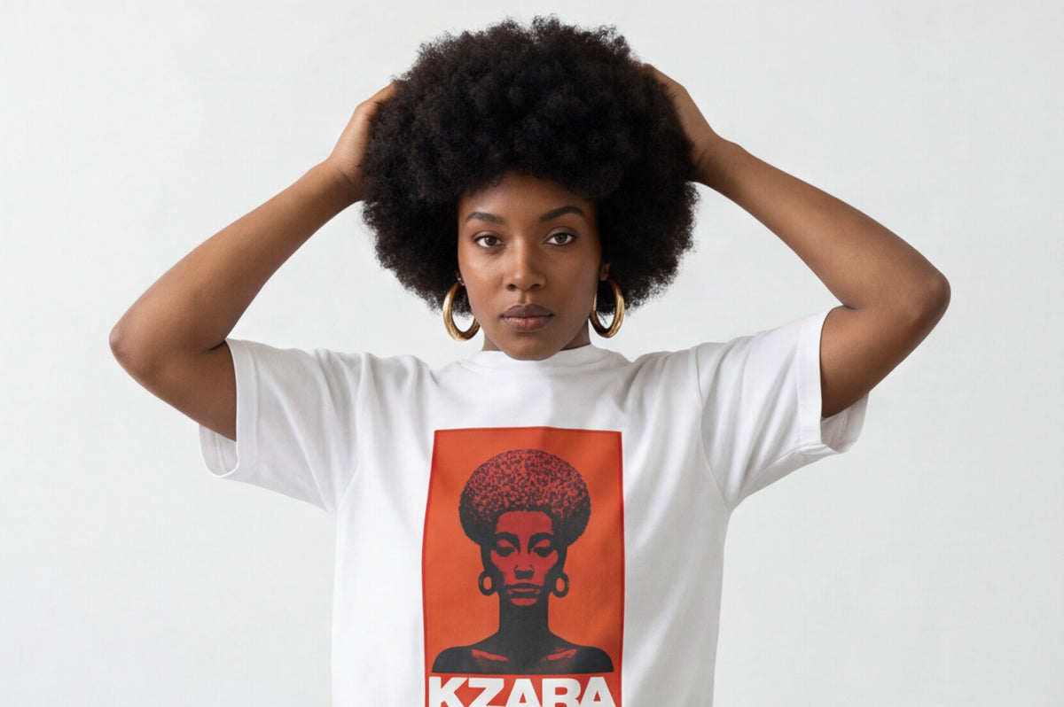 South Africa Heritage T Shirt African Culture Graphic Tee Afro Art Shirt Gift for Traveler Proud SA Apparel Gift For Expat Unisex Cotton Top