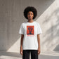 South Africa Heritage T Shirt African Culture Graphic Tee Afro Art Shirt Gift for Traveler Proud SA Apparel Gift For Expat Unisex Cotton Top