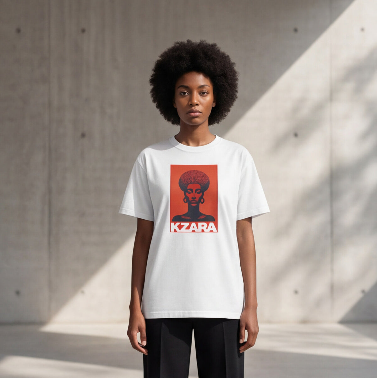 South Africa Heritage T Shirt African Culture Graphic Tee Afro Art Shirt Gift for Traveler Proud SA Apparel Gift For Expat Unisex Cotton Top