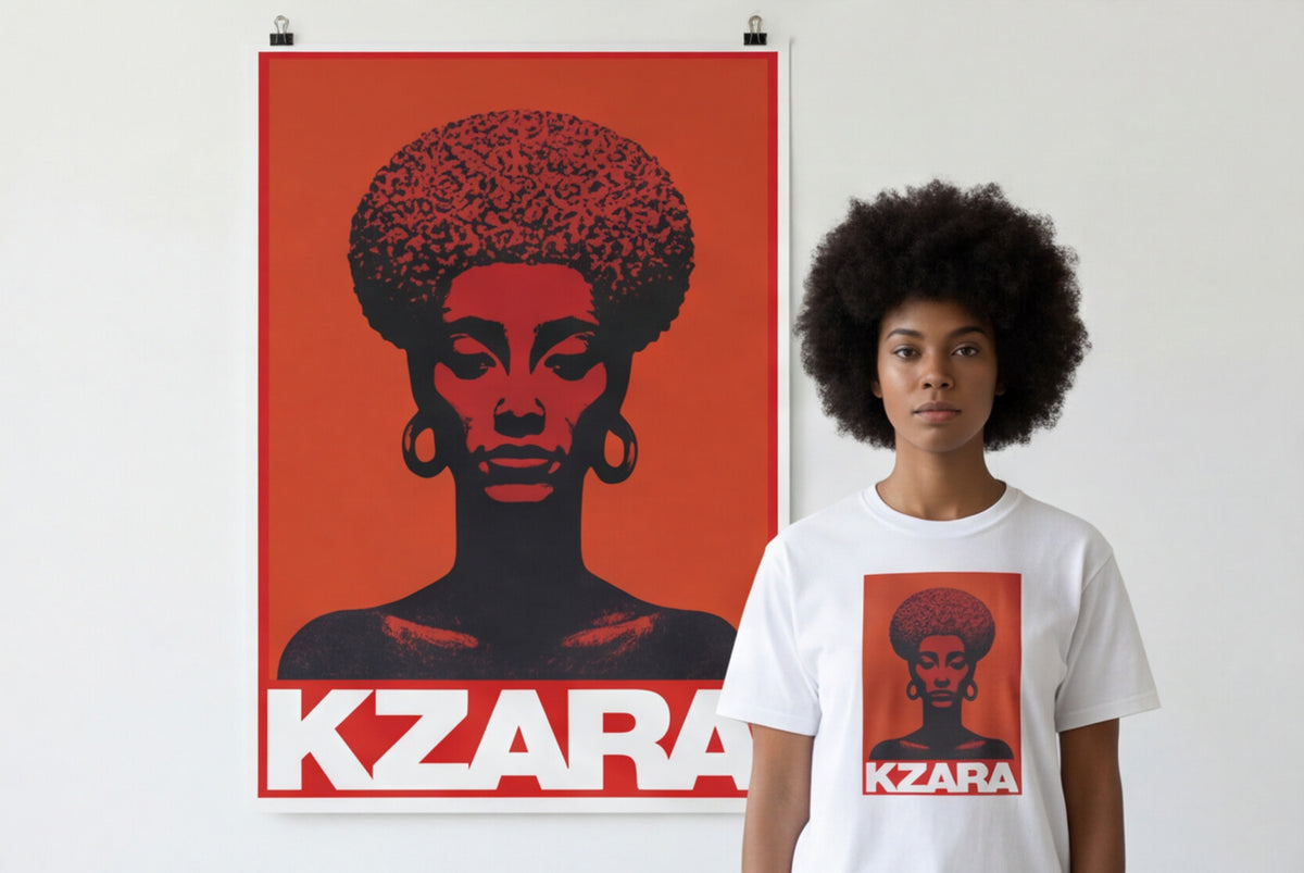South Africa Heritage T Shirt African Culture Graphic Tee Afro Art Shirt Gift for Traveler Proud SA Apparel Gift For Expat Unisex Cotton Top