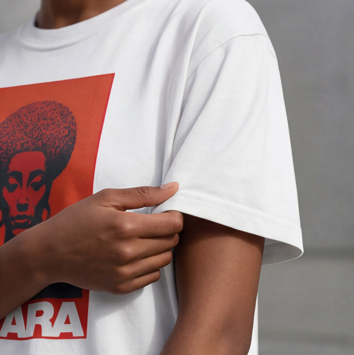 South Africa Heritage T Shirt African Culture Graphic Tee Afro Art Shirt Gift for Traveler Proud SA Apparel Gift For Expat Unisex Cotton Top