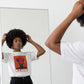 South Africa Heritage T Shirt African Culture Graphic Tee Afro Art Shirt Gift for Traveler Proud SA Apparel Gift For Expat Unisex Cotton Top