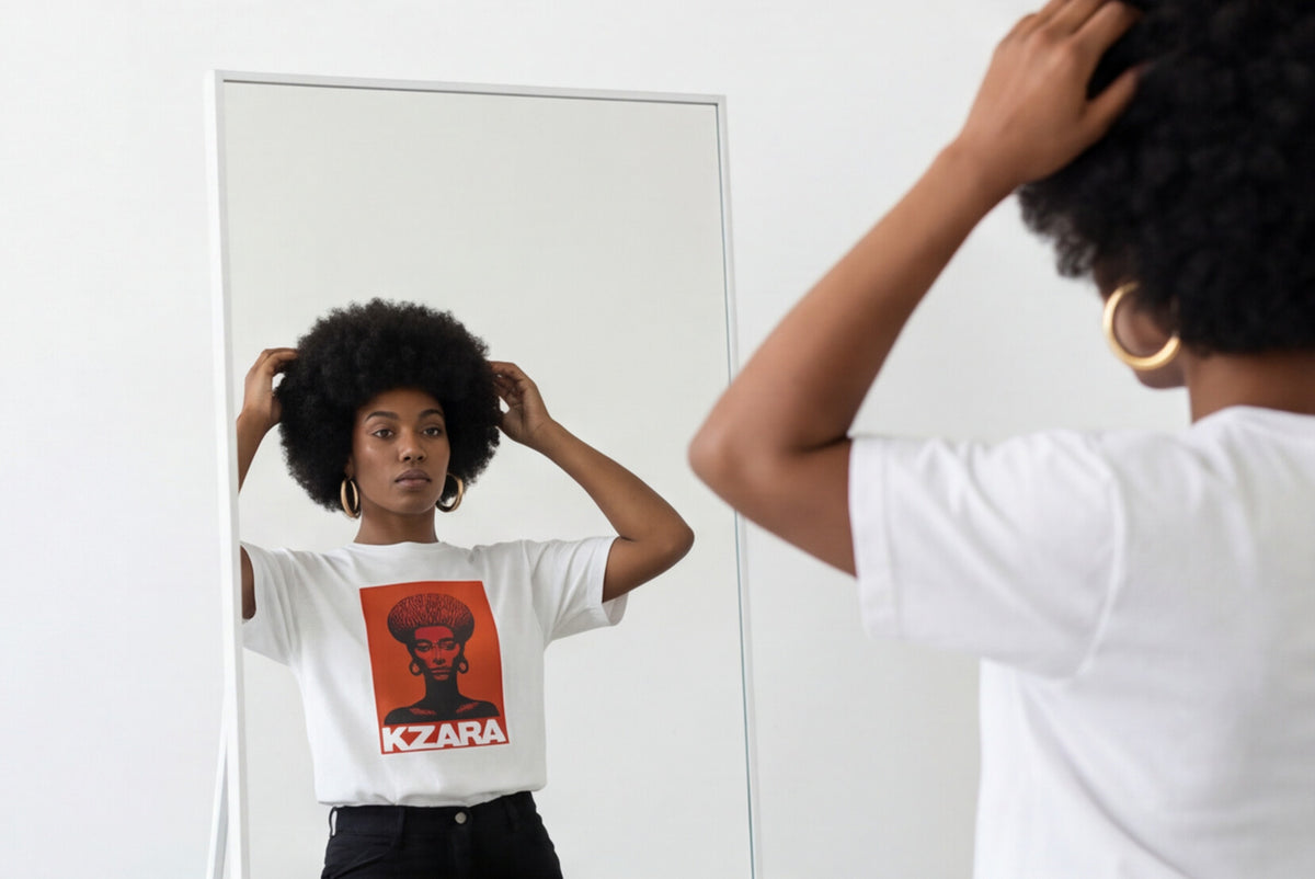 South Africa Heritage T Shirt African Culture Graphic Tee Afro Art Shirt Gift for Traveler Proud SA Apparel Gift For Expat Unisex Cotton Top